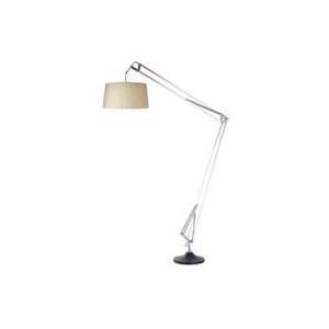  4646   Architect Floor lamp