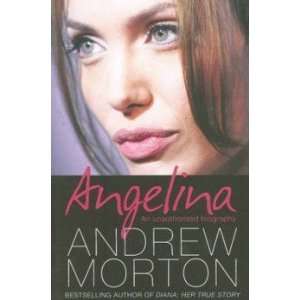  Angelina Andrew Morton Books