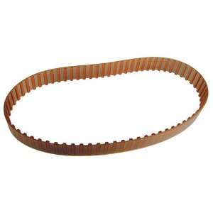   Mini Skimmer Belt Polyurethane   Belt Length (Inch) 18 MFR  480P