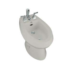  Kohler K 4854 95 Toilets & Bidets   Bidets Kitchen 