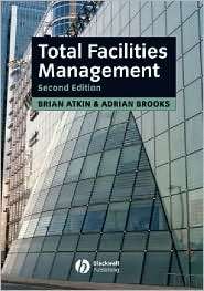   Management, (1405127902), Brian Atkin, Textbooks   