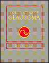 Color Atlas of Glaucoma, (0683076965), M. Bruce Shields, Textbooks 