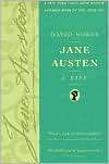 Jane Austen A Life, (0520216067), David Nokes, Textbooks   Barnes 