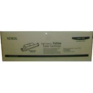 Xerox Phaser 6360 6360N 6360/N 6360YN 6360/YN 6360DN 6360/DN 6360/YDN 