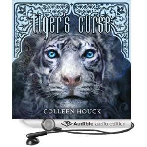   Audio Edition) Colleen Houck, Annika Boras, Sanjiv Jahveri Books