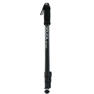 Dolica WT1003 WT 1003 Professional Monopod 689076153577  