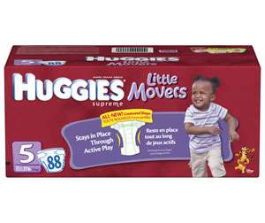 Huggies size 6 ,Buy Huggies size 6 ,Cheap Huggies size 1 1 2 2 3 4 5 6 