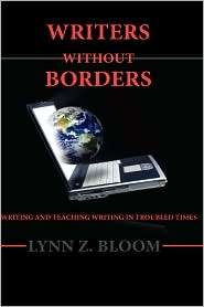   Borders, (1602350604), Lynn Z. Bloom, Textbooks   