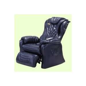   601N Healthy Life Massage Chair   Black   Basic Delivery Electronics
