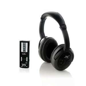  Jangus Music Wi Studio M Headphones JMWSM01 Camera 