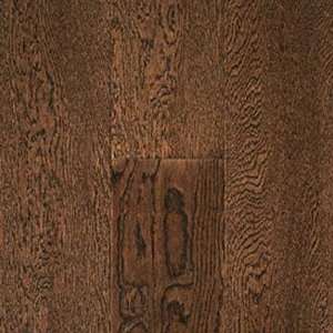   Austin Springs 5 Oak Provincial Hardwood Flooring