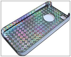 listing key 10041 1 premium plastic aluminum hard case is