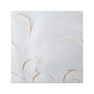  Duralee 51110   625 Pearl Fabric Arts, Crafts & Sewing