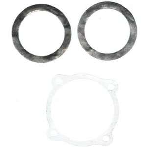  Magnum Gasket Set   XLS 52, S52112(2) & S52111(1) Toys 