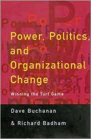   Turf Game, (0761962220), Richard Badham, Textbooks   