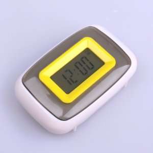  NEEWER® Inductive Color Change Digital Temperature Alarm 