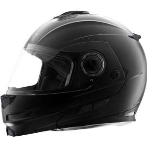 Neal Racing Piuma Modular Mens On Road Racing Motorcycle Helmet 