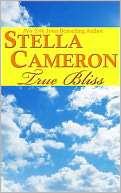 True Bliss Stella Cameron