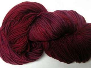 Dream In Color Yarn Classy Worsted Wool See 9 Colors  