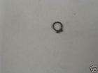 20 GOVERNOR SWIVEL RETAINING RING MS16624 1025 1A08
