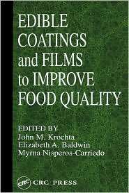   Food Quality, (1566761131), Baldwin, Textbooks   