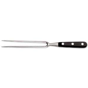  Arcos Forged Riviera 7 Inch 180 mm Carving Fork Kitchen 