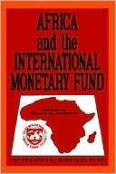   Africa International Monetary Fund