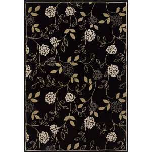 Sphinx By Oriental Weavers Ariana 2285g 23 X 79 Runner Area Rug