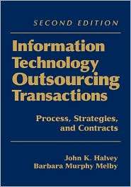   Contracts, (0471459496), John K. Halvey, Textbooks   