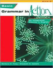   in English, (0838411193), Barbara Foley, Textbooks   