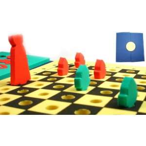 Yafa Chess Set Toys & Games