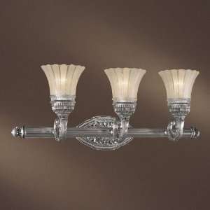  5763 2560 84 Minka Lighting 576 lighting