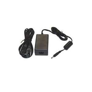  AD C59200U PDA AC Adapter for Casio Electronics