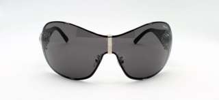 Chopard SCH 751S   0579 115 Sunglasses New & Genuine SCH751S 579 