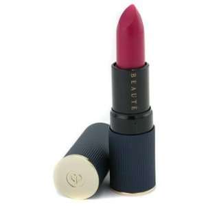  Lipstick   # 14 Beauty