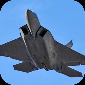   SeaWolf by Iconosys, Inc.