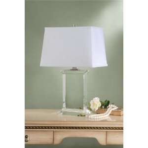  Laura Ashley Henley Complete Table Lamp