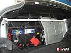   REAR UPPER STRUT BAR/ARM ANTI ROLL BRACE 02 08 BMW E85 Z4 ROADSTER
