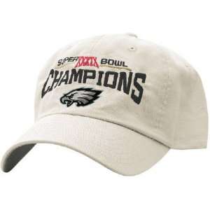  Philadelphia Eagles Super Bowl XXXIX Champions Crenshaw 
