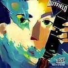 Play Deep by Outfield The CD, Mar 1993, Columbia USA 074644002720 