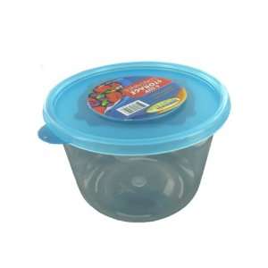  6 Cup Storage Container 