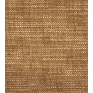  Ashcroft   Sandstone Indoor Upholstery Fabric Arts 