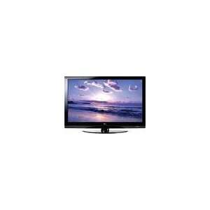  LG 60PG30 60 in. HDTV Plasma TV Electronics