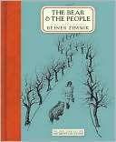 The Bear and the People Reiner Zimnik