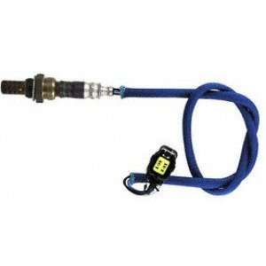  Kemparts 138 607 Oxygen Sensor Automotive