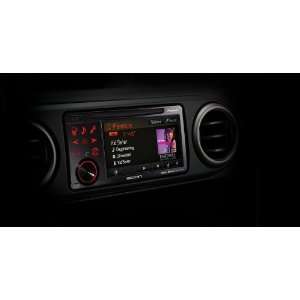  Pioneer Premium Audio System 2012 Scion tC/xB/xD Genuine 