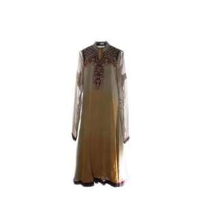  Pakistani and Indian Party Wear. Pakistani Designer Outfit 