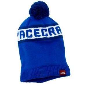  Spacecraft Spacecraft Beanie