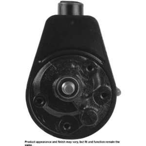  A1 Cardone Power Steering Pump 20 6175 Automotive
