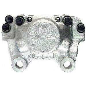    American Remanufacturers 10 6214 Disc Brake Caliper Automotive